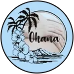 Fisiohana