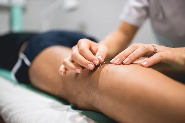 fisioterapia deportiva